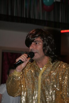 Bild 17 - Olaf Jugendtag